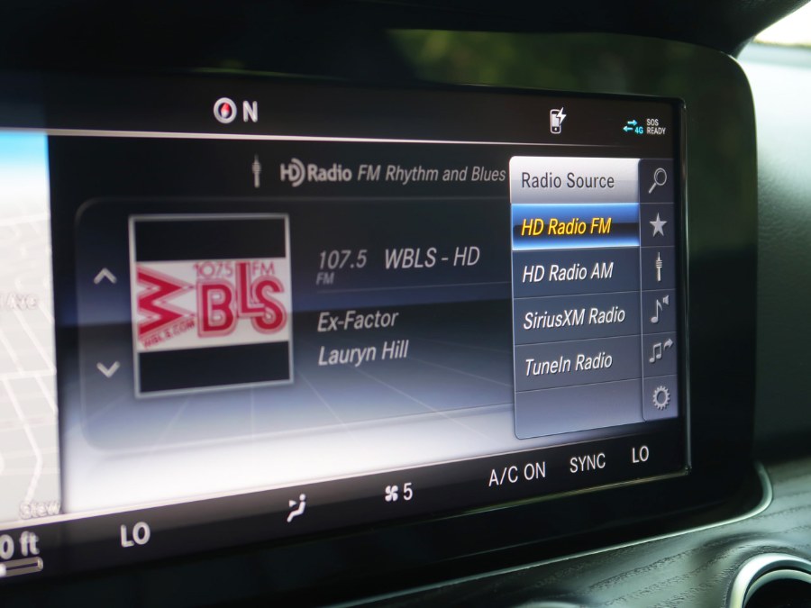 Used Mercedes-benz E-class E 300 2018 | Auto Expo Ent Inc.. Great Neck, New York Used Mercedes-benz E-class E 300 2018 | Auto Expo Ent Inc.. Great Neck, New York