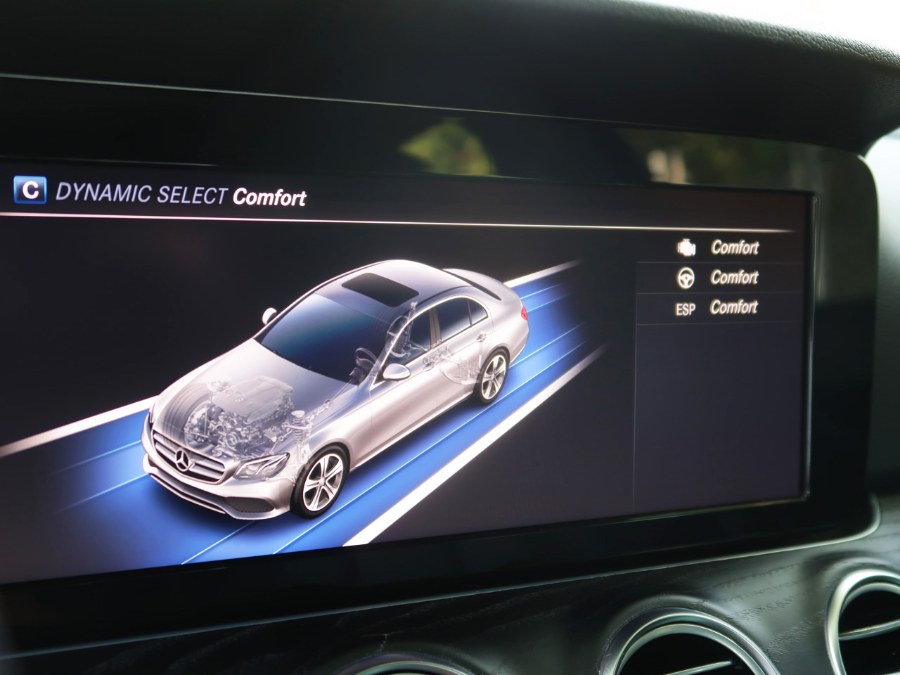Used Mercedes-benz E-class E 300 2018 | Auto Expo Ent Inc.. Great Neck, New York Used Mercedes-benz E-class E 300 2018 | Auto Expo Ent Inc.. Great Neck, New York