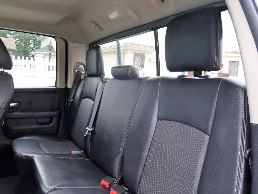 Used Ram 1500 Sport 2017 | Auto Expo Ent Inc.. Great Neck, New York Used Ram 1500 Sport 2017 | Auto Expo Ent Inc.. Great Neck, New York