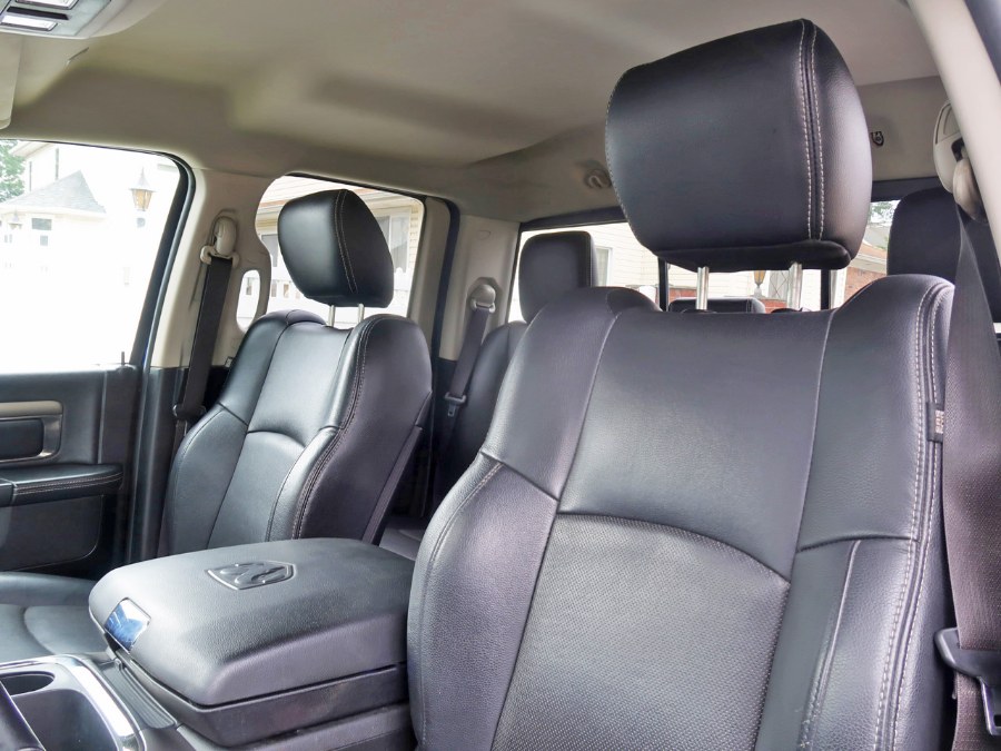 Used Ram 1500 Sport 2017 | Auto Expo Ent Inc.. Great Neck, New York Used Ram 1500 Sport 2017 | Auto Expo Ent Inc.. Great Neck, New York