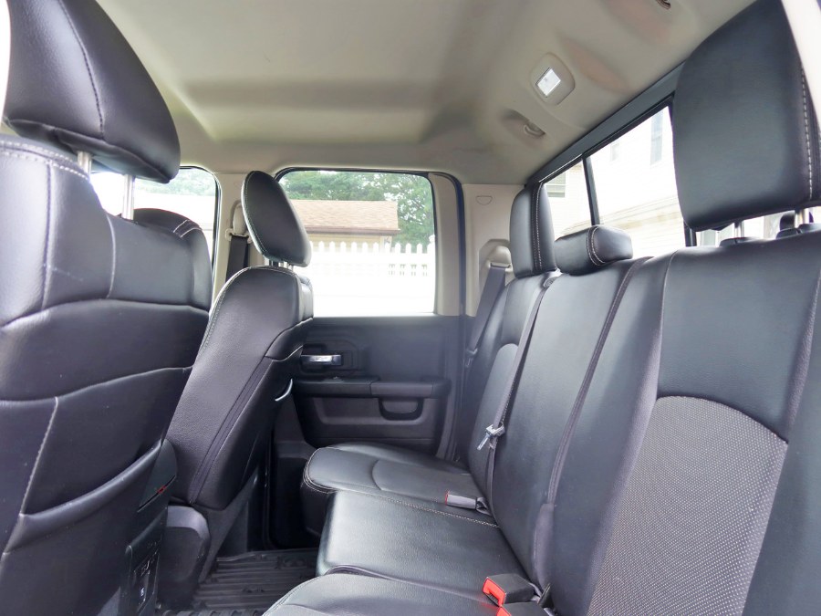 Used Ram 1500 Sport 2017 | Auto Expo Ent Inc.. Great Neck, New York Used Ram 1500 Sport 2017 | Auto Expo Ent Inc.. Great Neck, New York