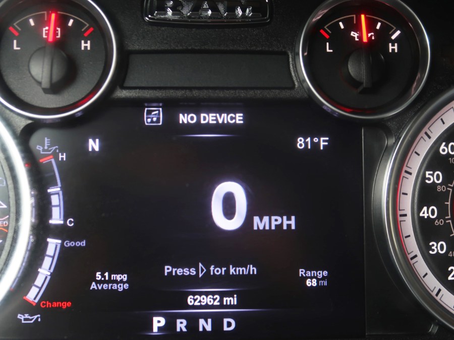 Used Ram 1500 Sport 2017 | Auto Expo Ent Inc.. Great Neck, New York Used Ram 1500 Sport 2017 | Auto Expo Ent Inc.. Great Neck, New York