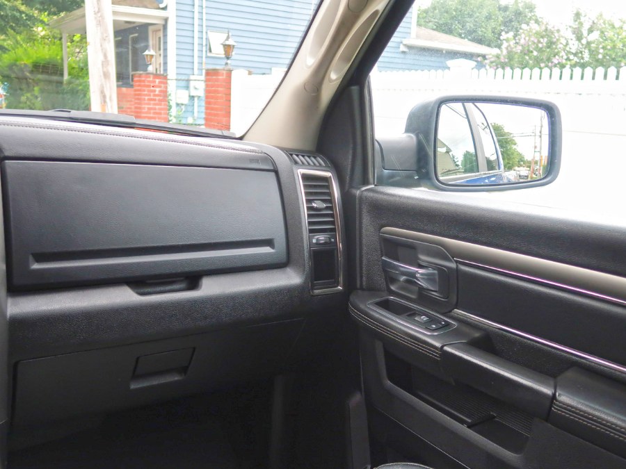 Used Ram 1500 Sport 2017 | Auto Expo Ent Inc.. Great Neck, New York Used Ram 1500 Sport 2017 | Auto Expo Ent Inc.. Great Neck, New York