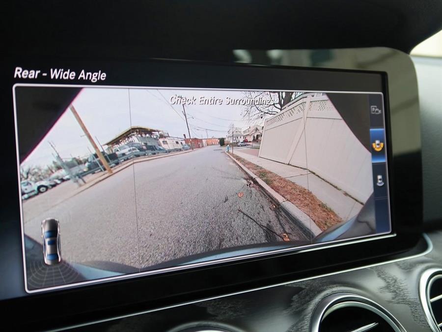 Used Mercedes-benz E-class E 300 2017 | Auto Expo Ent Inc.. Great Neck, New York Used Mercedes-benz E-class E 300 2017 | Auto Expo Ent Inc.. Great Neck, New York