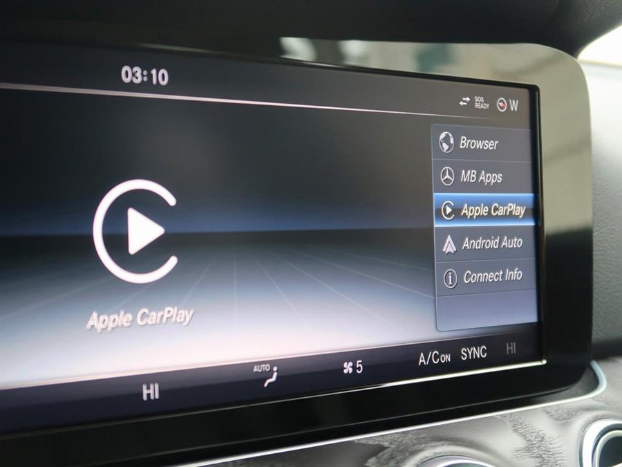 Used Mercedes-benz E-class E 300 2017 | Auto Expo Ent Inc.. Great Neck, New York Used Mercedes-benz E-class E 300 2017 | Auto Expo Ent Inc.. Great Neck, New York