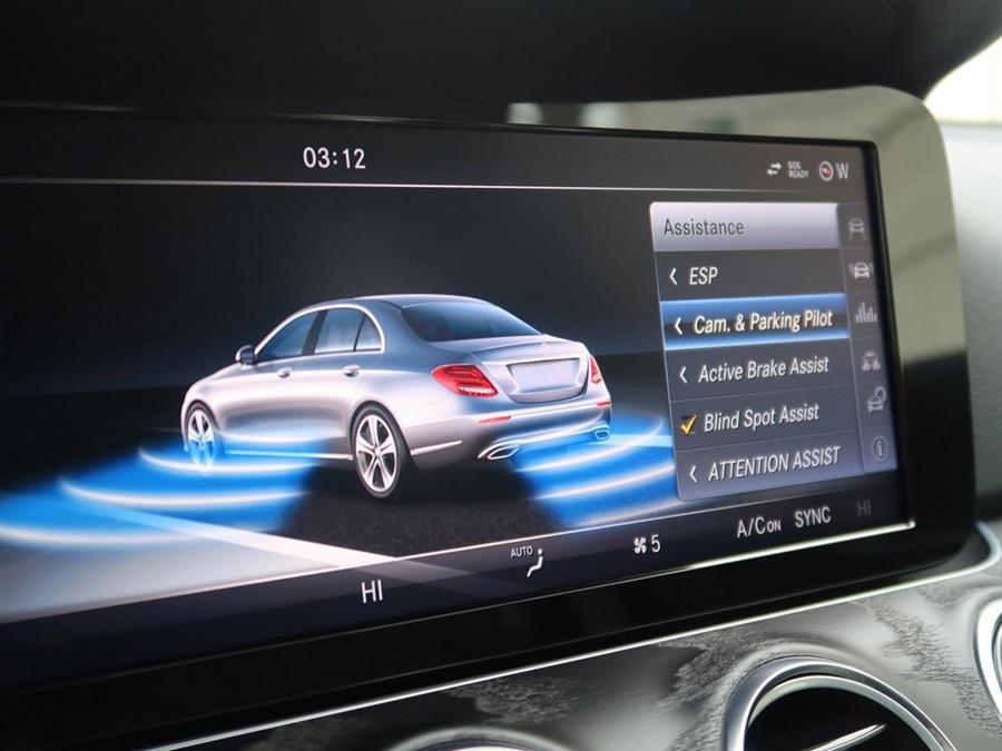 Used Mercedes-benz E-class E 300 2017 | Auto Expo Ent Inc.. Great Neck, New York Used Mercedes-benz E-class E 300 2017 | Auto Expo Ent Inc.. Great Neck, New York