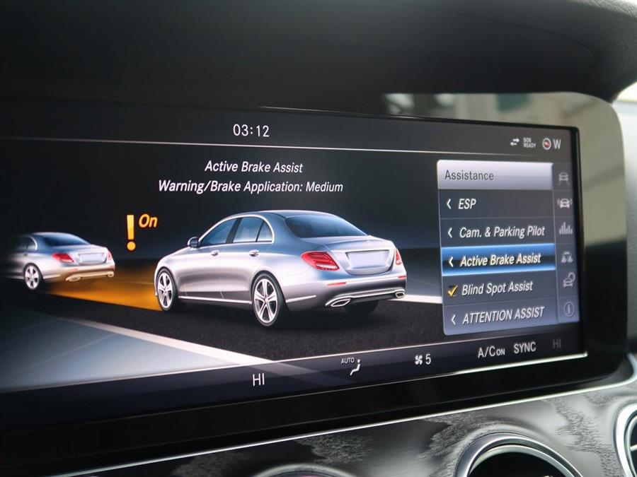 Used Mercedes-benz E-class E 300 2017 | Auto Expo Ent Inc.. Great Neck, New York Used Mercedes-benz E-class E 300 2017 | Auto Expo Ent Inc.. Great Neck, New York