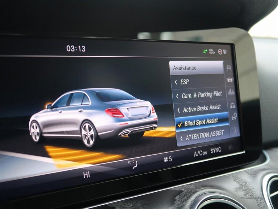 Used Mercedes-benz E-class E 300 2017 | Auto Expo Ent Inc.. Great Neck, New York Used Mercedes-benz E-class E 300 2017 | Auto Expo Ent Inc.. Great Neck, New York