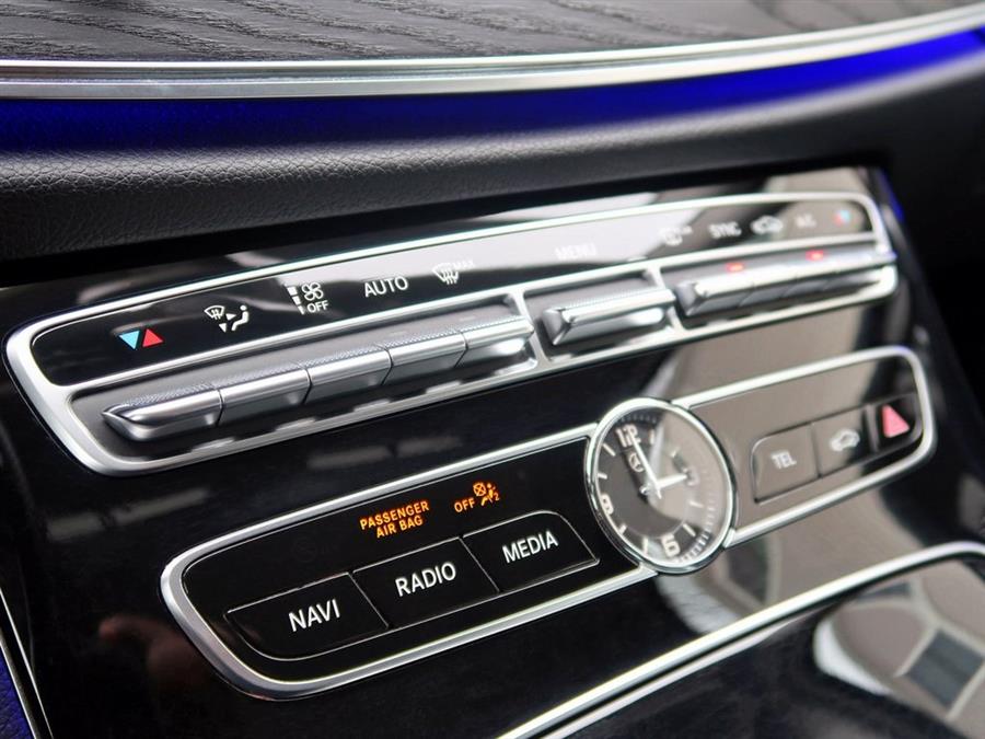 Used Mercedes-benz E-class E 300 2017 | Auto Expo Ent Inc.. Great Neck, New York Used Mercedes-benz E-class E 300 2017 | Auto Expo Ent Inc.. Great Neck, New York