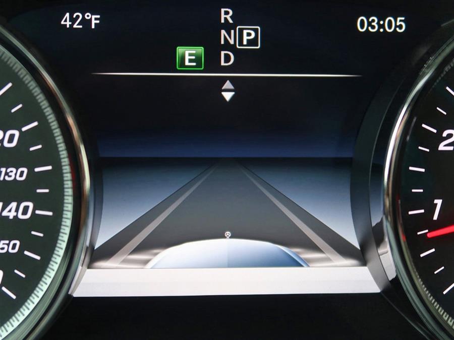 Used Mercedes-benz E-class E 300 2017 | Auto Expo Ent Inc.. Great Neck, New York Used Mercedes-benz E-class E 300 2017 | Auto Expo Ent Inc.. Great Neck, New York