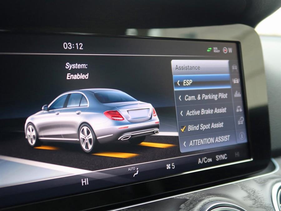 Used Mercedes-benz E-class E 300 2017 | Auto Expo Ent Inc.. Great Neck, New York Used Mercedes-benz E-class E 300 2017 | Auto Expo Ent Inc.. Great Neck, New York