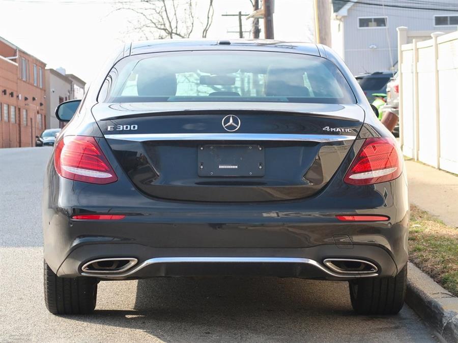 Used Mercedes-benz E-class E 300 2017 | Auto Expo Ent Inc.. Great Neck, New York Used Mercedes-benz E-class E 300 2017 | Auto Expo Ent Inc.. Great Neck, New York