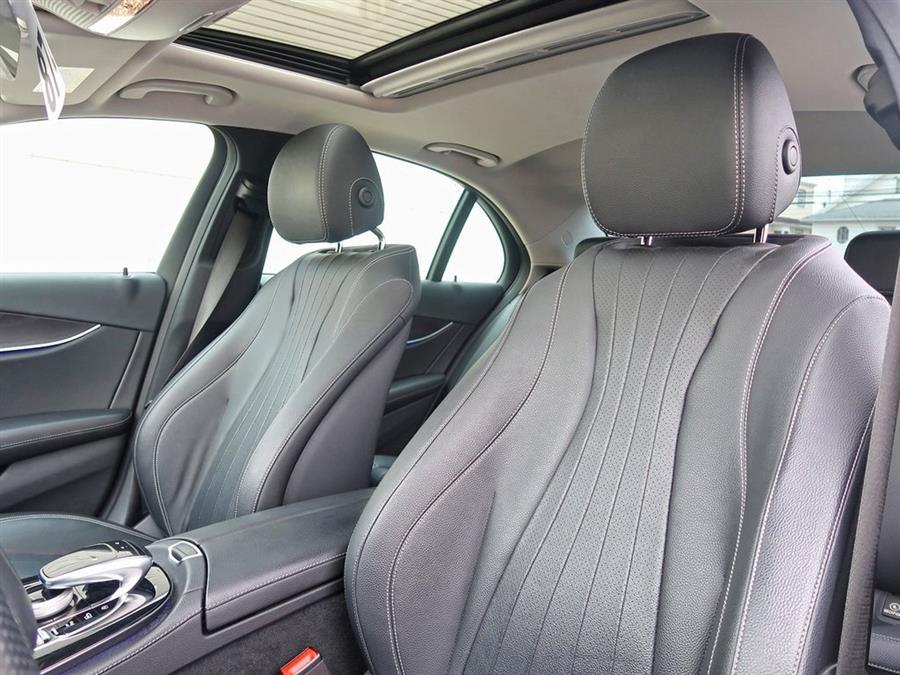 Used Mercedes-benz E-class E 300 2017 | Auto Expo Ent Inc.. Great Neck, New York Used Mercedes-benz E-class E 300 2017 | Auto Expo Ent Inc.. Great Neck, New York
