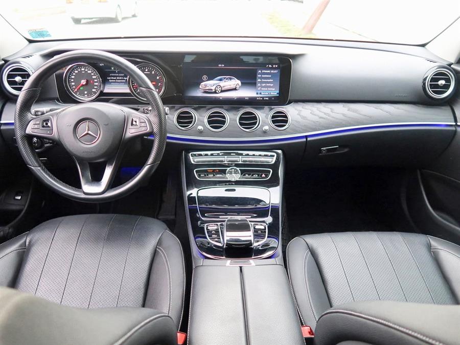 Used Mercedes-benz E-class E 300 2017 | Auto Expo Ent Inc.. Great Neck, New York Used Mercedes-benz E-class E 300 2017 | Auto Expo Ent Inc.. Great Neck, New York