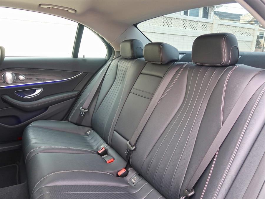 Used Mercedes-benz E-class E 300 2017 | Auto Expo Ent Inc.. Great Neck, New York Used Mercedes-benz E-class E 300 2017 | Auto Expo Ent Inc.. Great Neck, New York