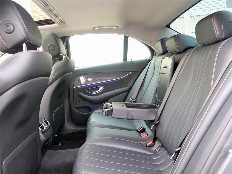 Used Mercedes-benz E-class E 300 2017 | Auto Expo Ent Inc.. Great Neck, New York Used Mercedes-benz E-class E 300 2017 | Auto Expo Ent Inc.. Great Neck, New York