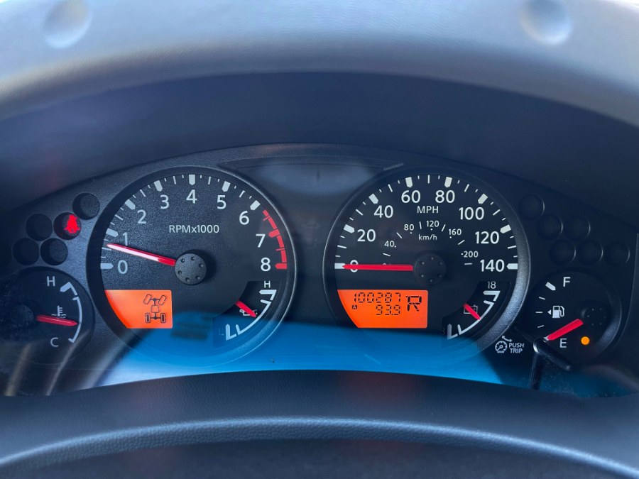 Used Nissan Xterra 4dr S V6 Auto 4WD 2006 | Pacific Green Line. Stanton, California Used Nissan Xterra 4dr S V6 Auto 4WD 2006 | Pacific Green Line. Stanton, California