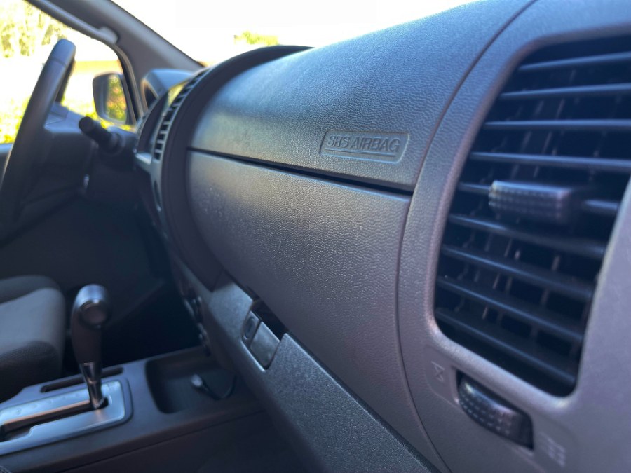 Used Nissan Xterra 4dr S V6 Auto 4WD 2006 | Pacific Green Line. Stanton, California Used Nissan Xterra 4dr S V6 Auto 4WD 2006 | Pacific Green Line. Stanton, California