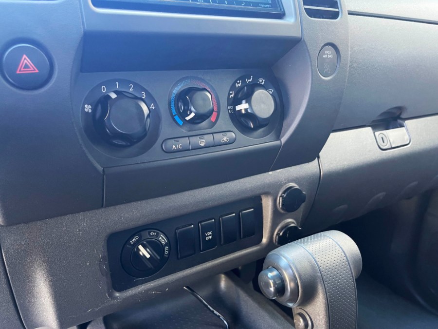 Used Nissan Xterra 4dr S V6 Auto 4WD 2006 | Pacific Green Line. Stanton, California Used Nissan Xterra 4dr S V6 Auto 4WD 2006 | Pacific Green Line. Stanton, California