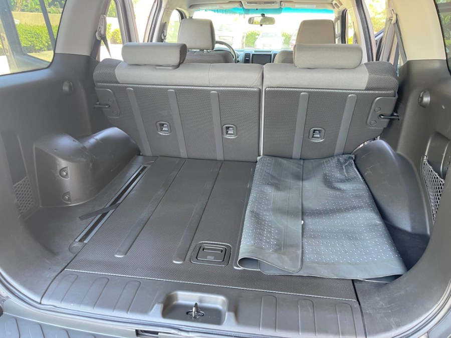 Used Nissan Xterra 4dr S V6 Auto 4WD 2006 | Pacific Green Line. Stanton, California Used Nissan Xterra 4dr S V6 Auto 4WD 2006 | Pacific Green Line. Stanton, California