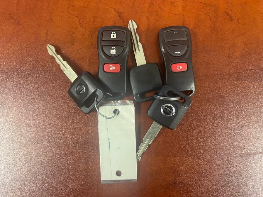 Used Nissan Xterra 4dr S V6 Auto 4WD 2006 | Pacific Green Line. Stanton, California Used Nissan Xterra 4dr S V6 Auto 4WD 2006 | Pacific Green Line. Stanton, California