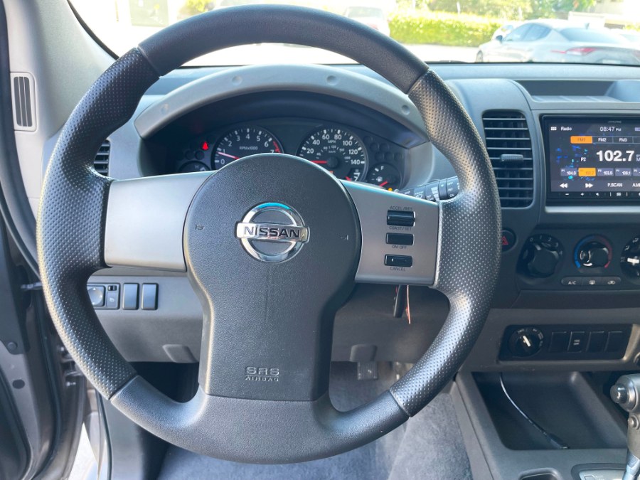 Used Nissan Xterra 4dr S V6 Auto 4WD 2006 | Pacific Green Line. Stanton, California Used Nissan Xterra 4dr S V6 Auto 4WD 2006 | Pacific Green Line. Stanton, California