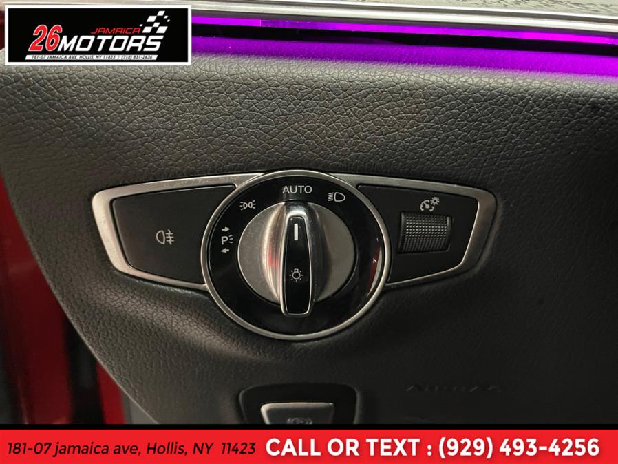 Used Mercedes-Benz E-Class E 300 4MATIC Sedan 2018 | Jamaica 26 Motors. Hollis, New York Used Mercedes-Benz E-Class E 300 4MATIC Sedan 2018 | Jamaica 26 Motors. Hollis, New York