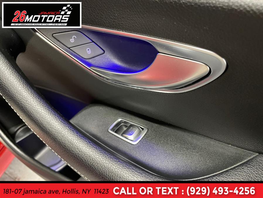 Used Mercedes-Benz E-Class E 300 4MATIC Sedan 2018 | Jamaica 26 Motors. Hollis, New York Used Mercedes-Benz E-Class E 300 4MATIC Sedan 2018 | Jamaica 26 Motors. Hollis, New York