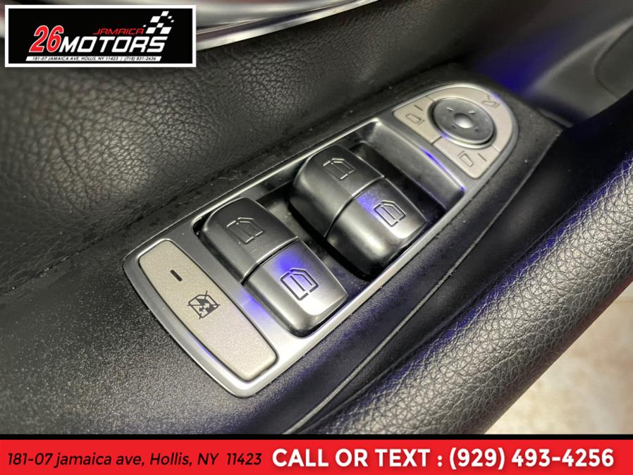 Used Mercedes-Benz E-Class E 300 4MATIC Sedan 2018 | Jamaica 26 Motors. Hollis, New York Used Mercedes-Benz E-Class E 300 4MATIC Sedan 2018 | Jamaica 26 Motors. Hollis, New York