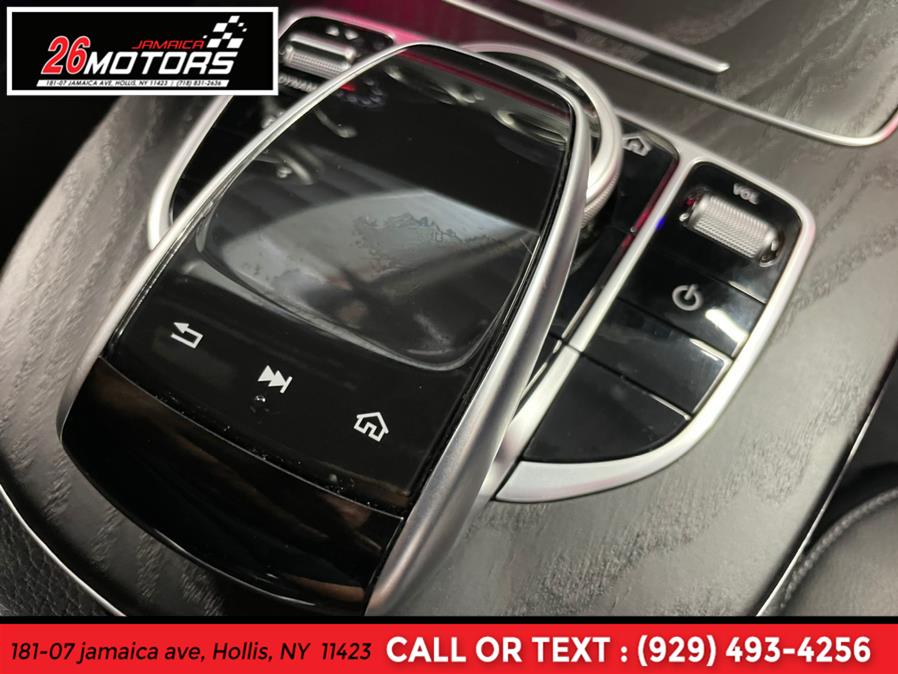Used Mercedes-Benz E-Class E 300 4MATIC Sedan 2018 | Jamaica 26 Motors. Hollis, New York Used Mercedes-Benz E-Class E 300 4MATIC Sedan 2018 | Jamaica 26 Motors. Hollis, New York