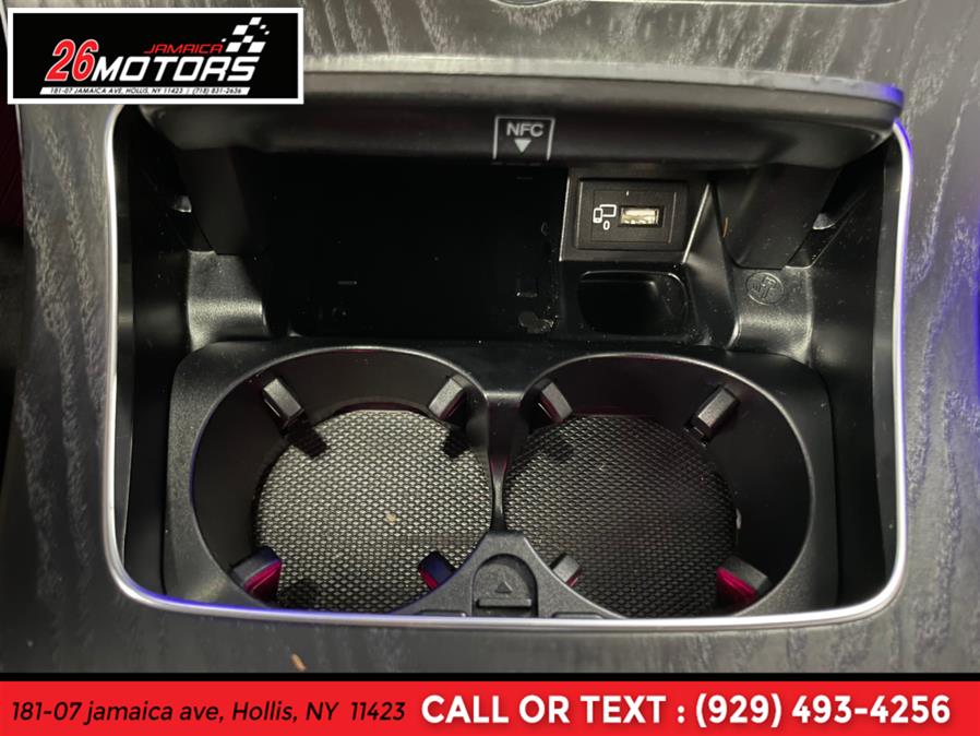 Used Mercedes-Benz E-Class E 300 4MATIC Sedan 2018 | Jamaica 26 Motors. Hollis, New York Used Mercedes-Benz E-Class E 300 4MATIC Sedan 2018 | Jamaica 26 Motors. Hollis, New York
