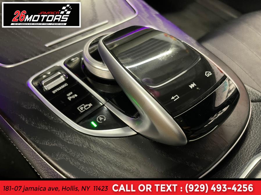 Used Mercedes-Benz E-Class E 300 4MATIC Sedan 2018 | Jamaica 26 Motors. Hollis, New York Used Mercedes-Benz E-Class E 300 4MATIC Sedan 2018 | Jamaica 26 Motors. Hollis, New York