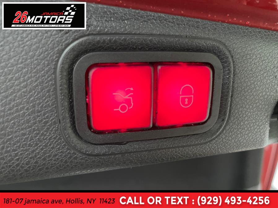 Used Mercedes-Benz E-Class E 300 4MATIC Sedan 2018 | Jamaica 26 Motors. Hollis, New York Used Mercedes-Benz E-Class E 300 4MATIC Sedan 2018 | Jamaica 26 Motors. Hollis, New York
