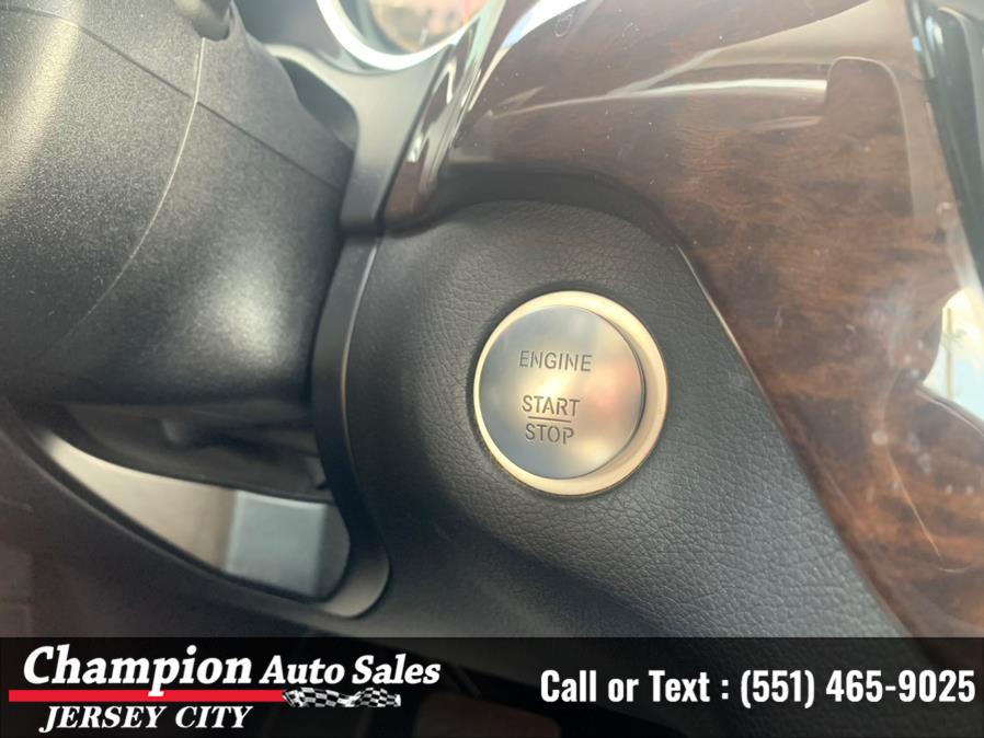 Used Mercedes-Benz GLE 4MATIC 4dr GLE 350 2016 | Champion Auto Sales of JC. Jersey City, New Jersey Used Mercedes-Benz GLE 4MATIC 4dr GLE 350 2016 | Champion Auto Sales of JC. Jersey City, New Jersey