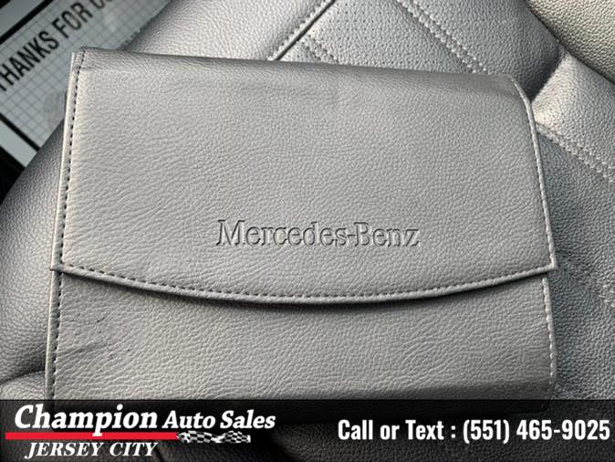 Used Mercedes-Benz GLE 4MATIC 4dr GLE 350 2016 | Champion Auto Sales of JC. Jersey City, New Jersey Used Mercedes-Benz GLE 4MATIC 4dr GLE 350 2016 | Champion Auto Sales of JC. Jersey City, New Jersey