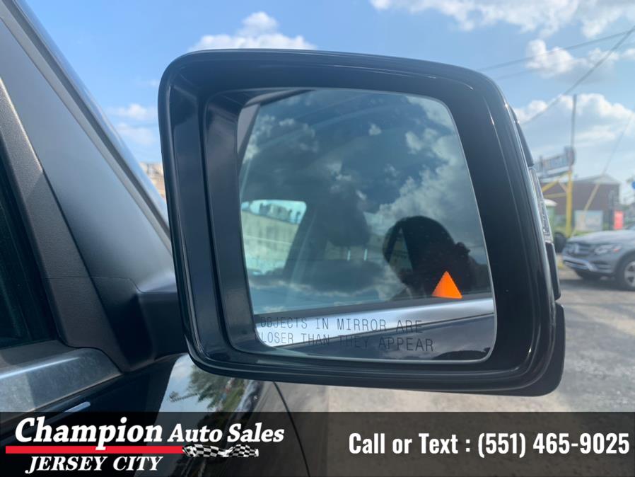 Used Mercedes-Benz GLE 4MATIC 4dr GLE 350 2016 | Champion Auto Sales of JC. Jersey City, New Jersey Used Mercedes-Benz GLE 4MATIC 4dr GLE 350 2016 | Champion Auto Sales of JC. Jersey City, New Jersey