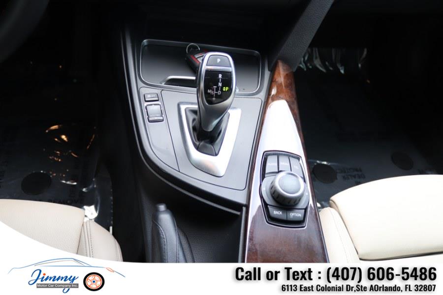 Used BMW 4 Series 2dr Cpe 428i RWD SULEV 2016 | Jimmy Motor Car Company Inc. Orlando, Florida Used BMW 4 Series 2dr Cpe 428i RWD SULEV 2016 | Jimmy Motor Car Company Inc. Orlando, Florida