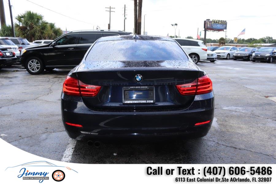 Used BMW 4 Series 2dr Cpe 428i RWD SULEV 2016 | Jimmy Motor Car Company Inc. Orlando, Florida Used BMW 4 Series 2dr Cpe 428i RWD SULEV 2016 | Jimmy Motor Car Company Inc. Orlando, Florida