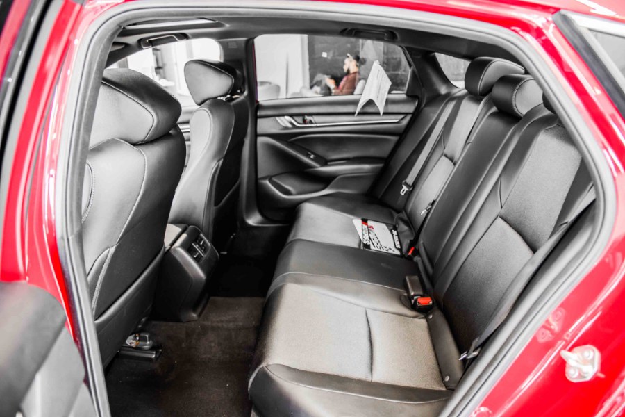 Used Honda Accord Sedan Sport 2.0T Auto 2019 | 26 Motors Long Island. ELMONT, New York Used Honda Accord Sedan Sport 2.0T Auto 2019 | 26 Motors Long Island. ELMONT, New York