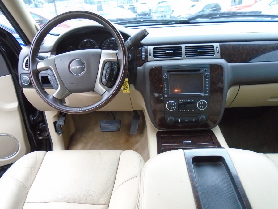 2013 GMC Sierra 1500 AWD Crew Cab 143.5" Denali, available for sale in Waterbury, Connecticut | Jim Juliani Motors. Waterbury, Connecticut 2013 GMC Sierra 1500 AWD Crew Cab 143.5" Denali, available for sale in Waterbury, Connecticut | Jim Juliani Motors. Waterbury, Connecticut