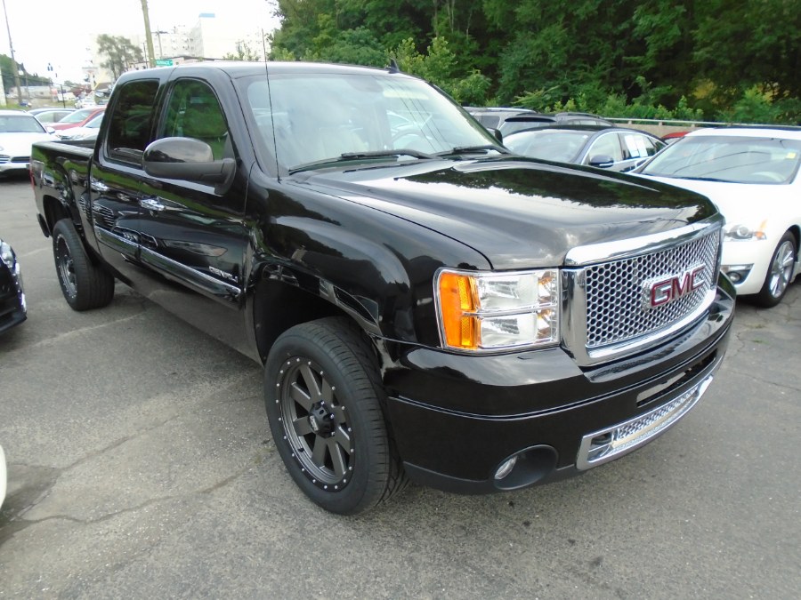 Used Gmc Waterbury Norwich Middletown Hartford Ct Jim Juliani Motors