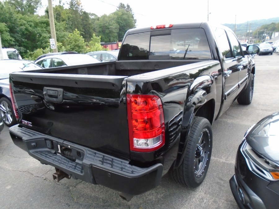 2013 GMC Sierra 1500 AWD Crew Cab 143.5" Denali, available for sale in Waterbury, Connecticut | Jim Juliani Motors. Waterbury, Connecticut 2013 GMC Sierra 1500 AWD Crew Cab 143.5" Denali, available for sale in Waterbury, Connecticut | Jim Juliani Motors. Waterbury, Connecticut