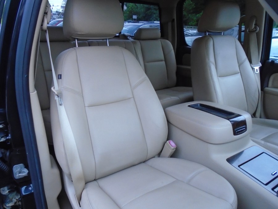 2013 GMC Sierra 1500 AWD Crew Cab 143.5" Denali, available for sale in Waterbury, Connecticut | Jim Juliani Motors. Waterbury, Connecticut 2013 GMC Sierra 1500 AWD Crew Cab 143.5" Denali, available for sale in Waterbury, Connecticut | Jim Juliani Motors. Waterbury, Connecticut