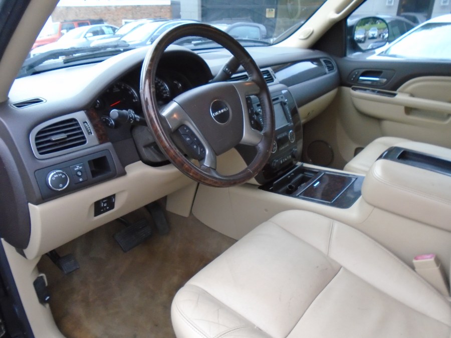 2013 GMC Sierra 1500 AWD Crew Cab 143.5" Denali, available for sale in Waterbury, Connecticut | Jim Juliani Motors. Waterbury, Connecticut 2013 GMC Sierra 1500 AWD Crew Cab 143.5" Denali, available for sale in Waterbury, Connecticut | Jim Juliani Motors. Waterbury, Connecticut