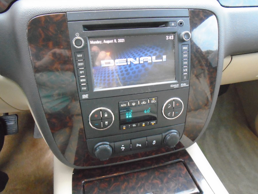 2013 GMC Sierra 1500 AWD Crew Cab 143.5" Denali, available for sale in Waterbury, Connecticut | Jim Juliani Motors. Waterbury, Connecticut 2013 GMC Sierra 1500 AWD Crew Cab 143.5" Denali, available for sale in Waterbury, Connecticut | Jim Juliani Motors. Waterbury, Connecticut