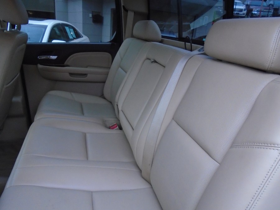 2013 GMC Sierra 1500 AWD Crew Cab 143.5" Denali, available for sale in Waterbury, Connecticut | Jim Juliani Motors. Waterbury, Connecticut 2013 GMC Sierra 1500 AWD Crew Cab 143.5" Denali, available for sale in Waterbury, Connecticut | Jim Juliani Motors. Waterbury, Connecticut