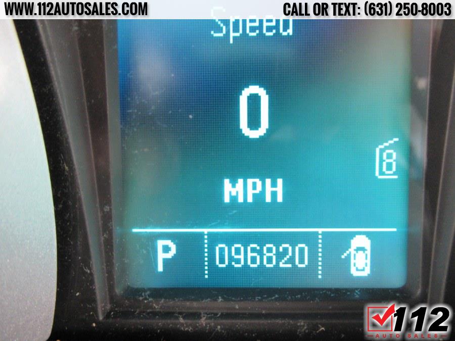 Used Chevrolet Equinox FWD 4dr LT w/2LT 2010 | 112 Auto Sales. Patchogue, New York Used Chevrolet Equinox FWD 4dr LT w/2LT 2010 | 112 Auto Sales. Patchogue, New York