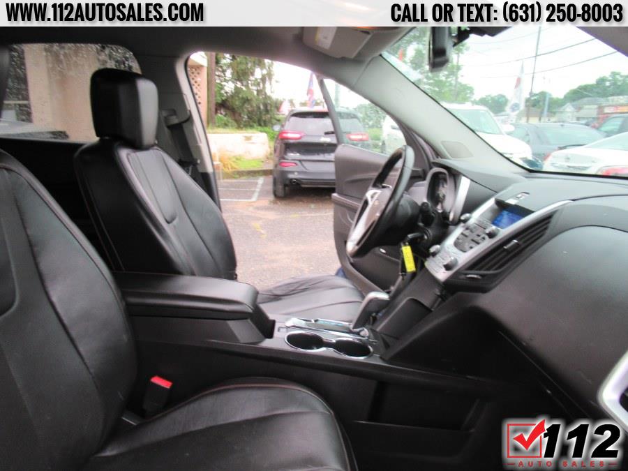 Used Chevrolet Equinox FWD 4dr LT w/2LT 2010 | 112 Auto Sales. Patchogue, New York Used Chevrolet Equinox FWD 4dr LT w/2LT 2010 | 112 Auto Sales. Patchogue, New York