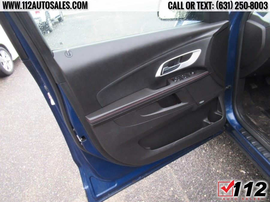 Used Chevrolet Equinox FWD 4dr LT w/2LT 2010 | 112 Auto Sales. Patchogue, New York Used Chevrolet Equinox FWD 4dr LT w/2LT 2010 | 112 Auto Sales. Patchogue, New York