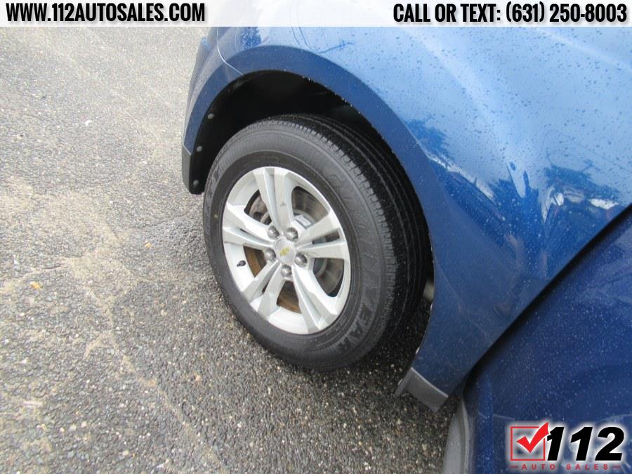 Used Chevrolet Equinox FWD 4dr LT w/2LT 2010 | 112 Auto Sales. Patchogue, New York Used Chevrolet Equinox FWD 4dr LT w/2LT 2010 | 112 Auto Sales. Patchogue, New York